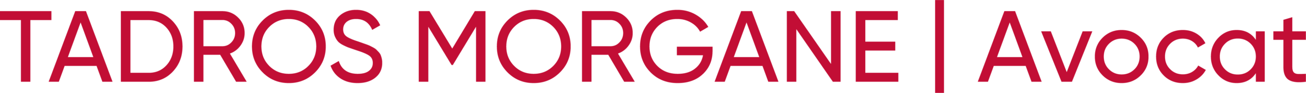 Rouge-sans-fond
