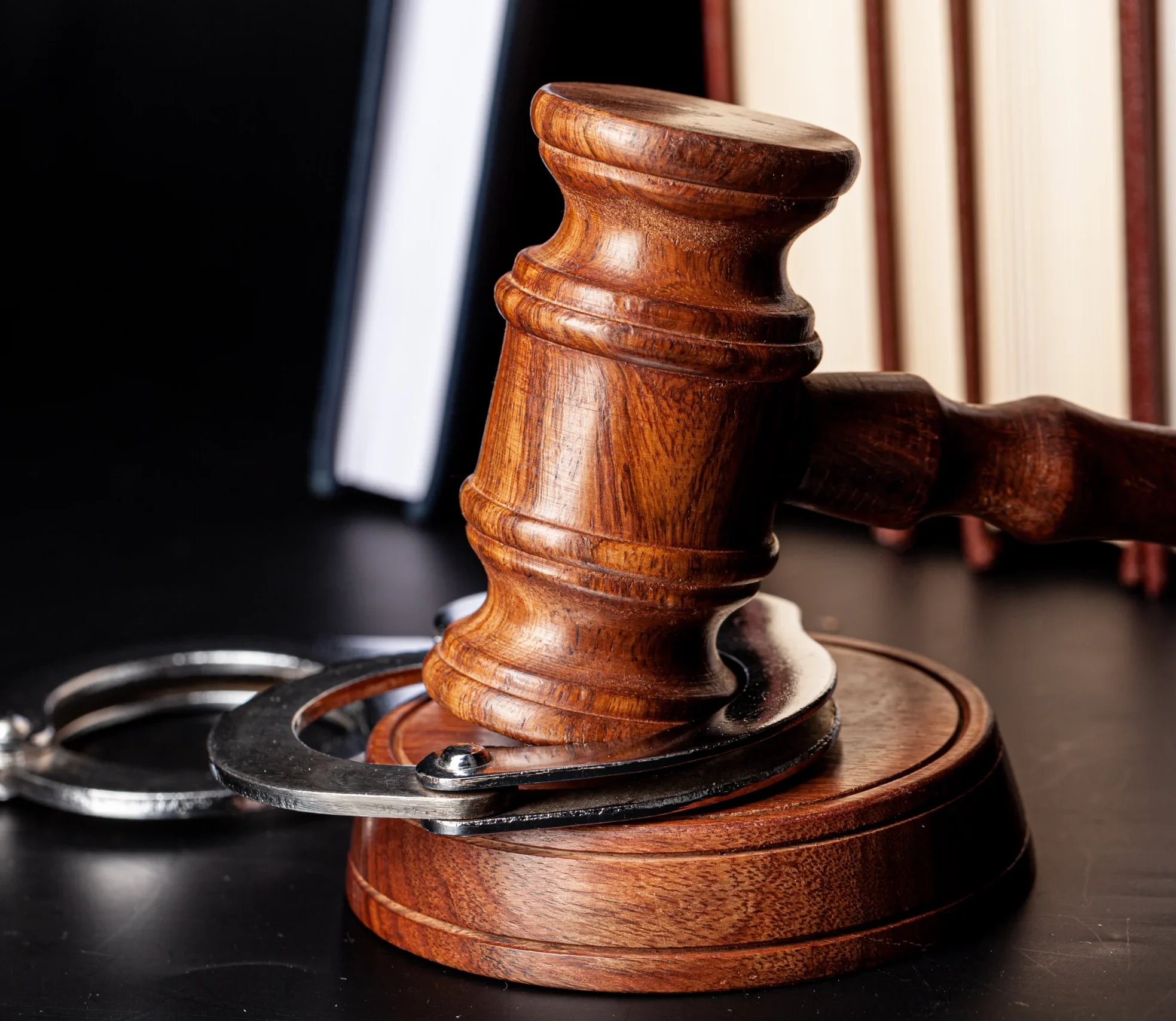 wooden-gavel-and-juridical-books-close-up-2025-02-25-21-43-06-utc